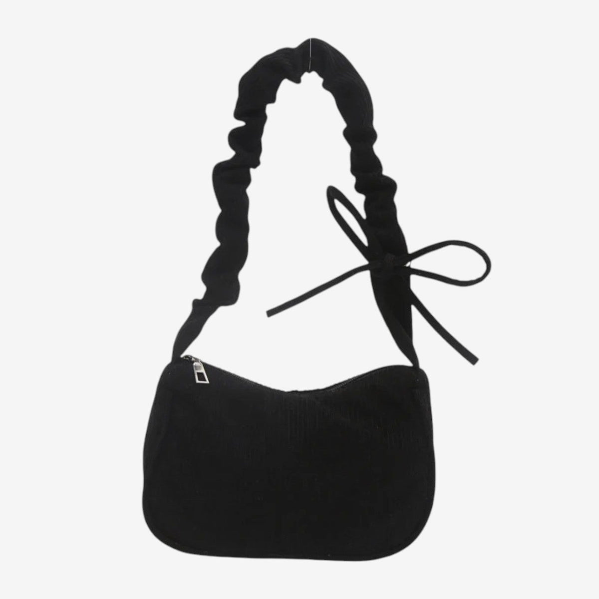 Sandy™ Pleated Bag