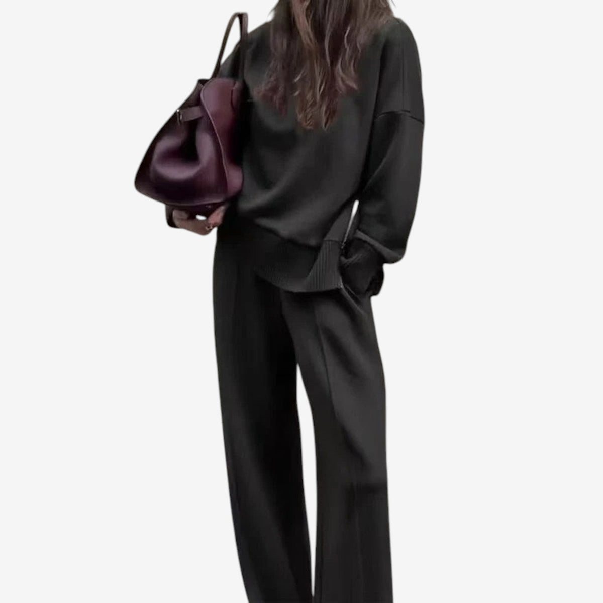 Anik™ Casual Set