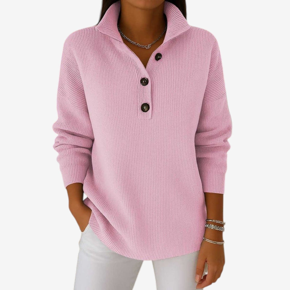 Weibel™ Knitted Shirt