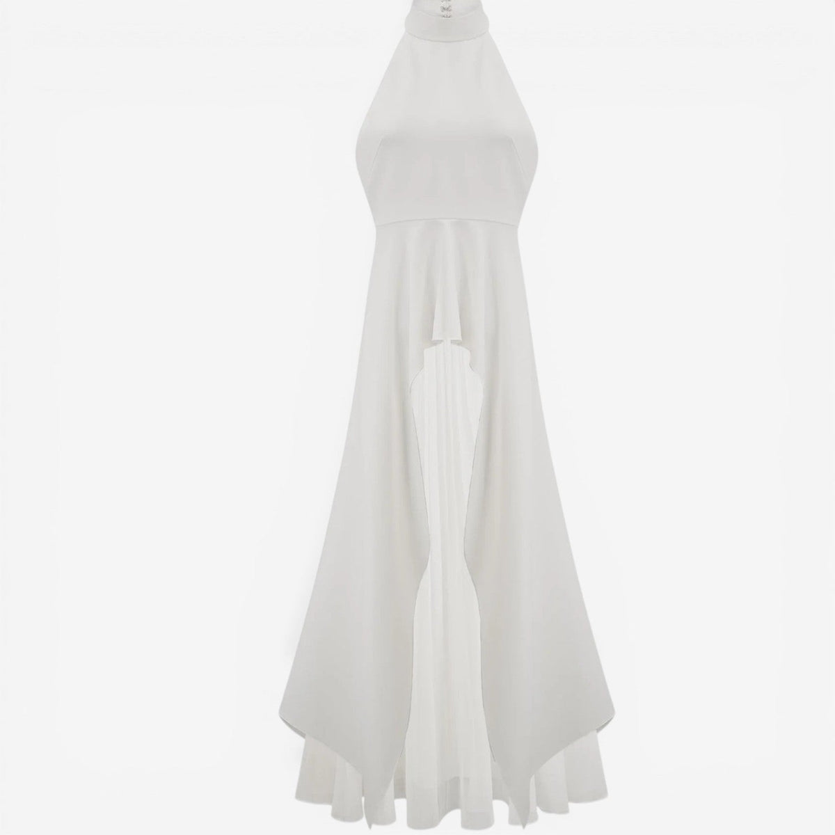 Daniella™ Flowing dress
