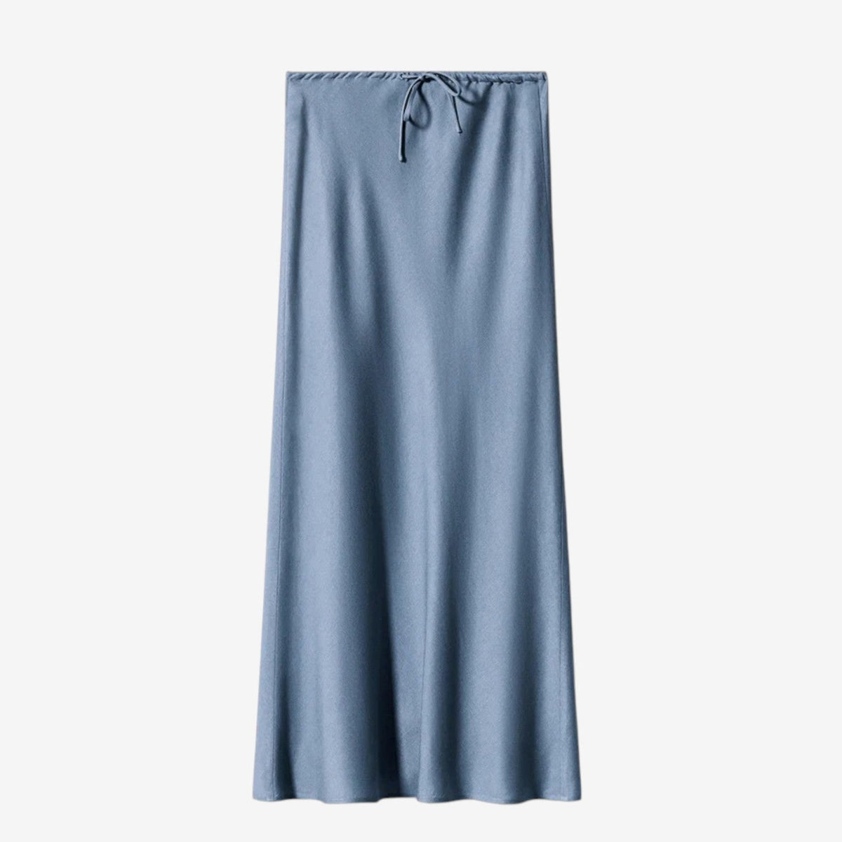 Capel™ Satin Skirt