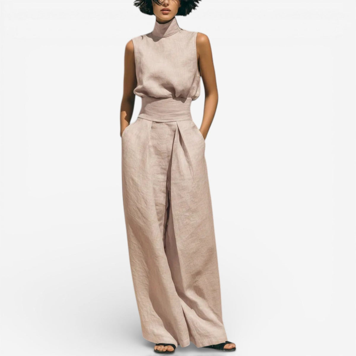 Aurellee™ Modern Ensemble