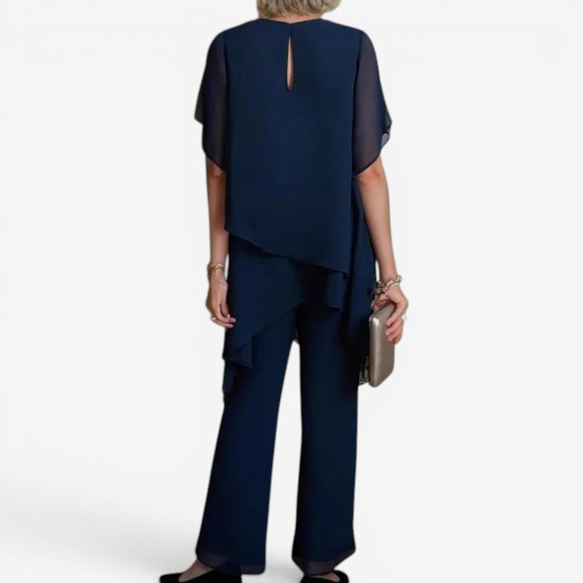 Freja™ Two-Piece Set
