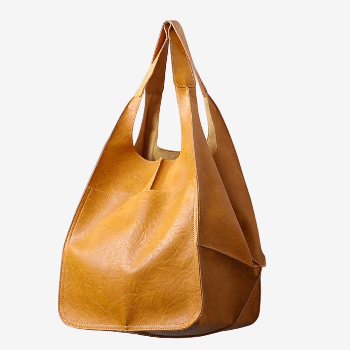 Zoé™ Large Bag