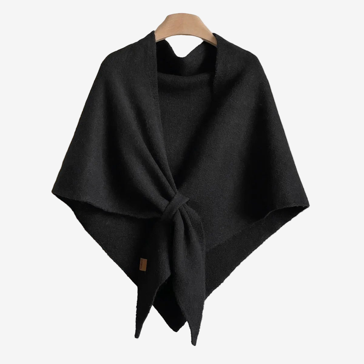 Yvonne™ Cape Douces