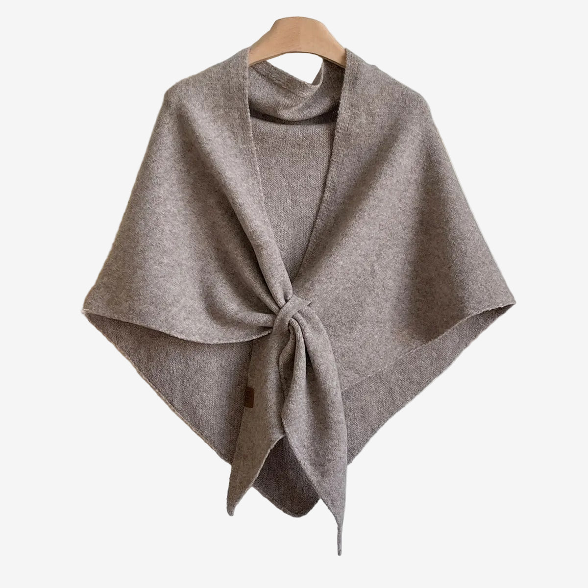 Yvonne™ Cape Douces