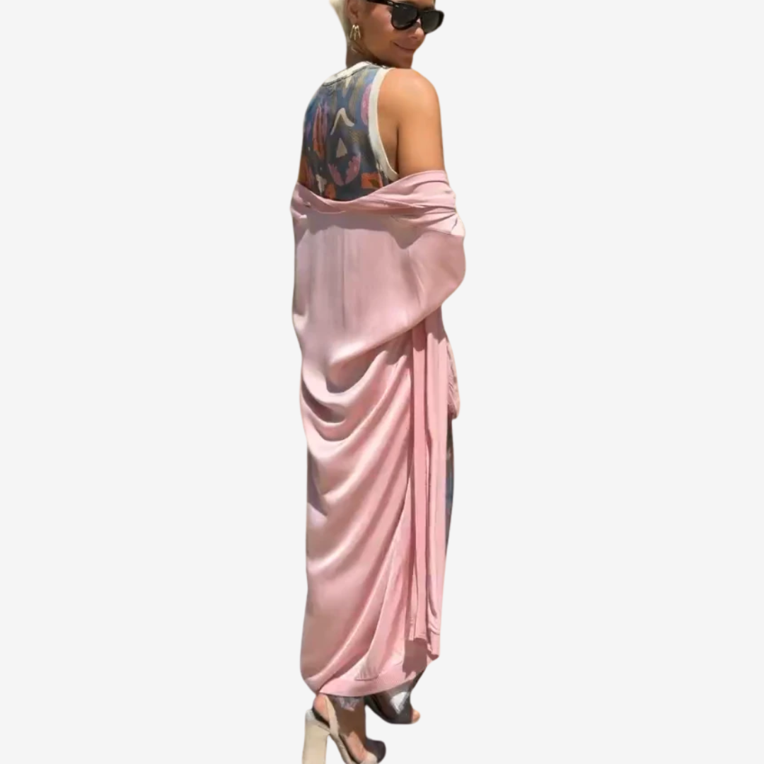 Dagmar™ Urban Boho Set