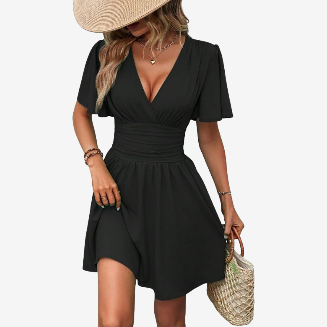Éviana™ Light Summer Dress