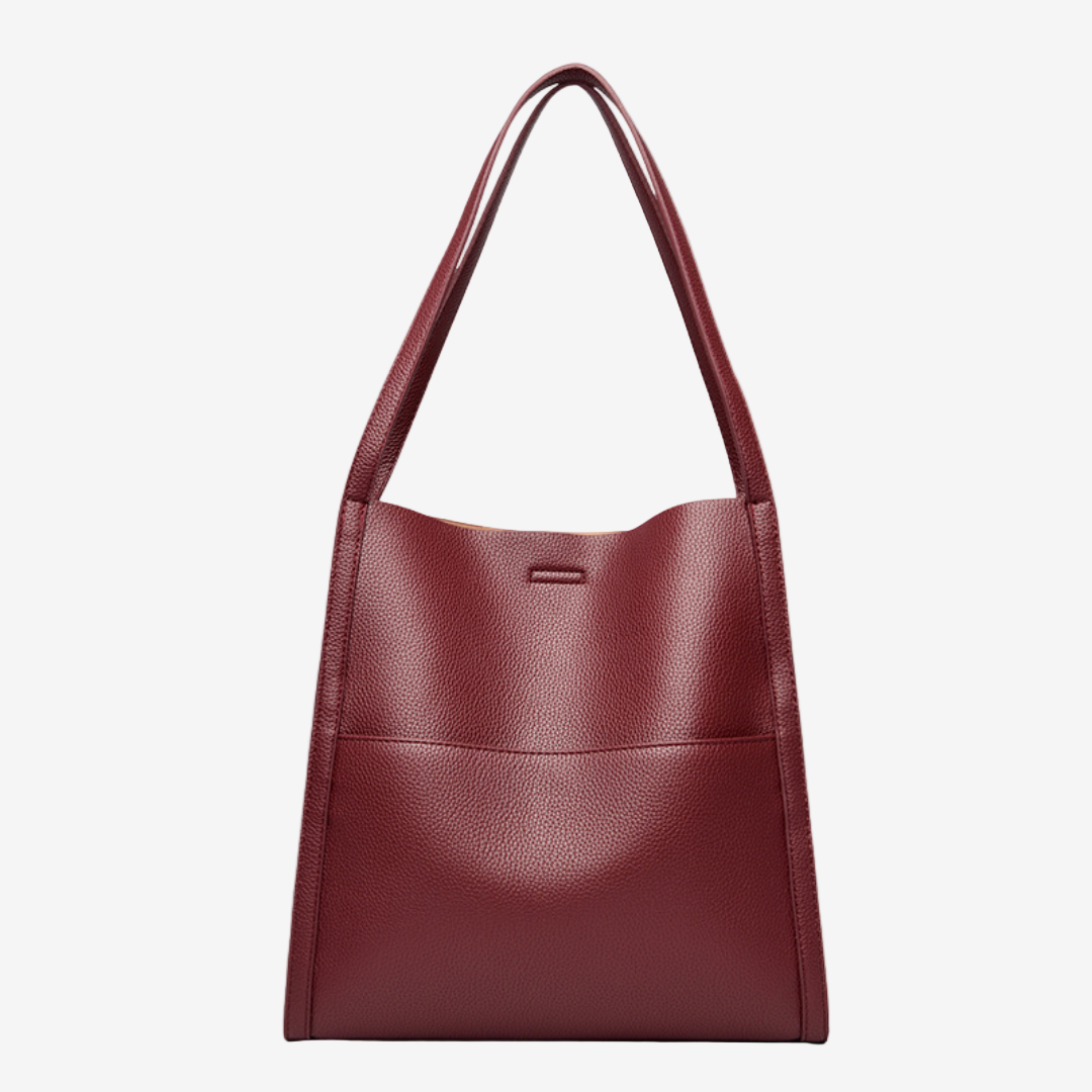 Mariah™ Tote Bag
