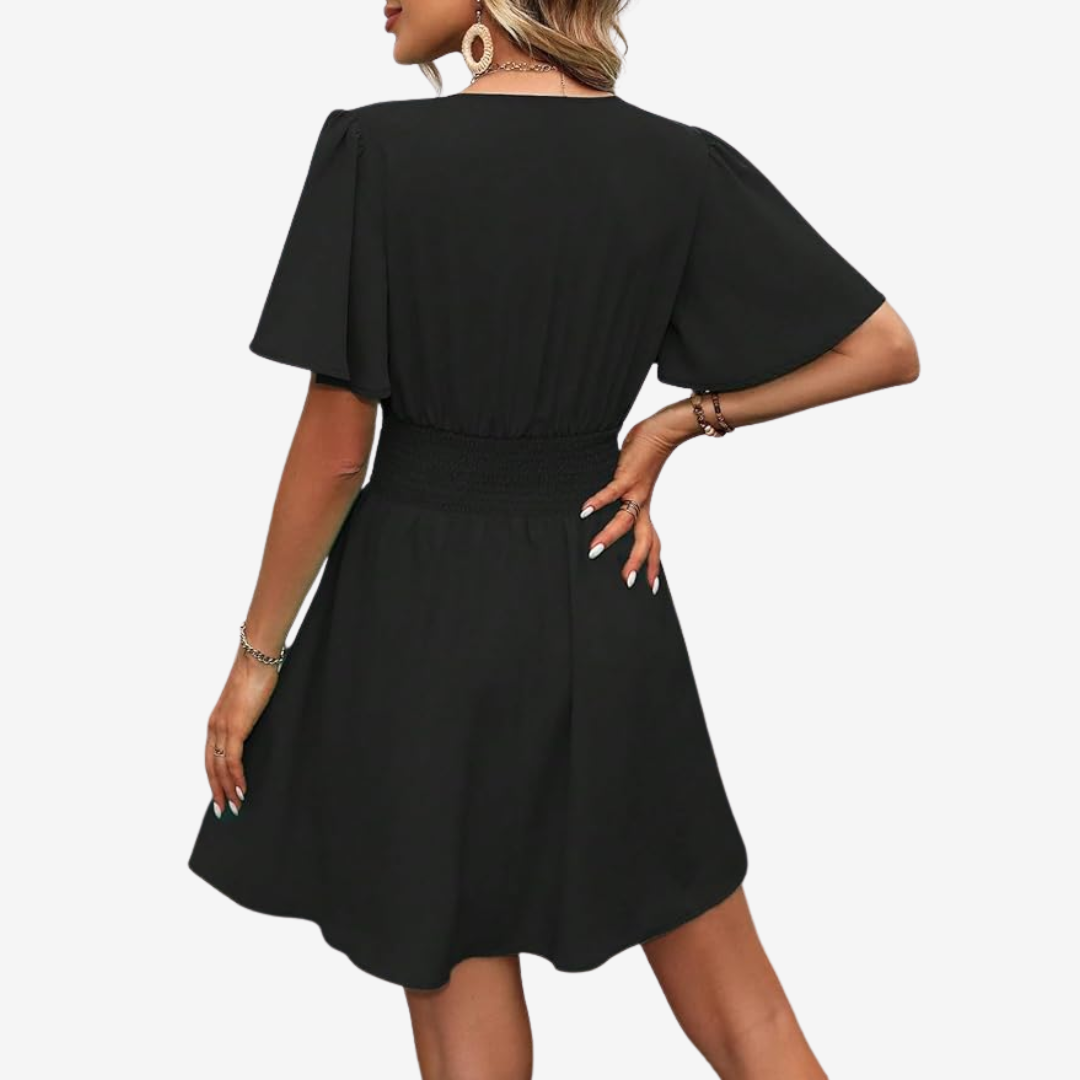 Éviana™ Light Summer Dress