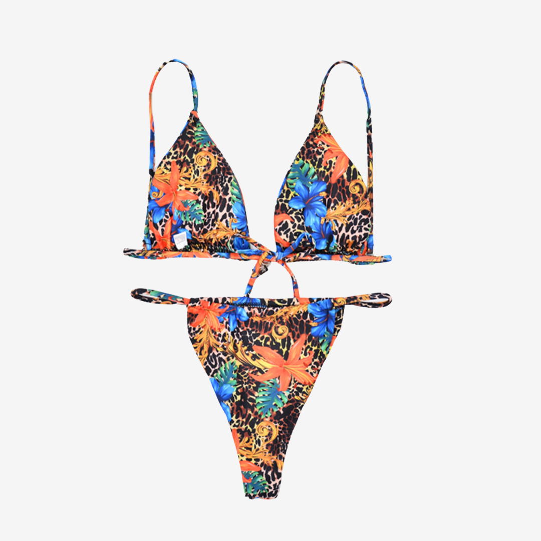 Célestine™ Fine Line Top