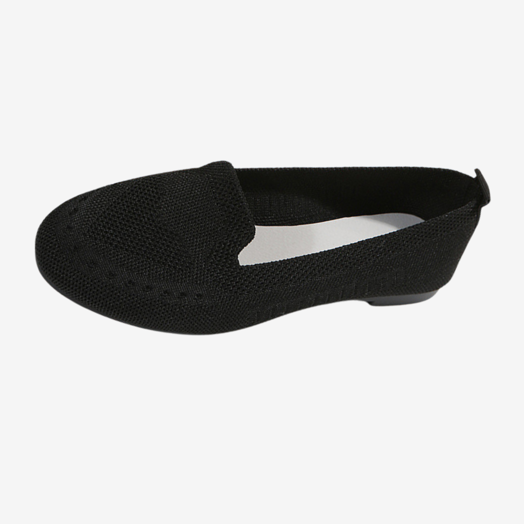 Louane™ Moccasins
