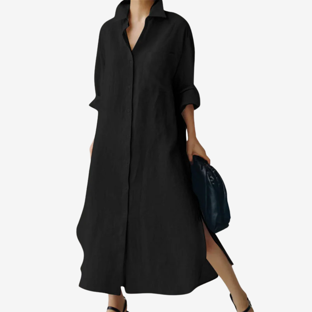 Roxane™ Minimalist Chic