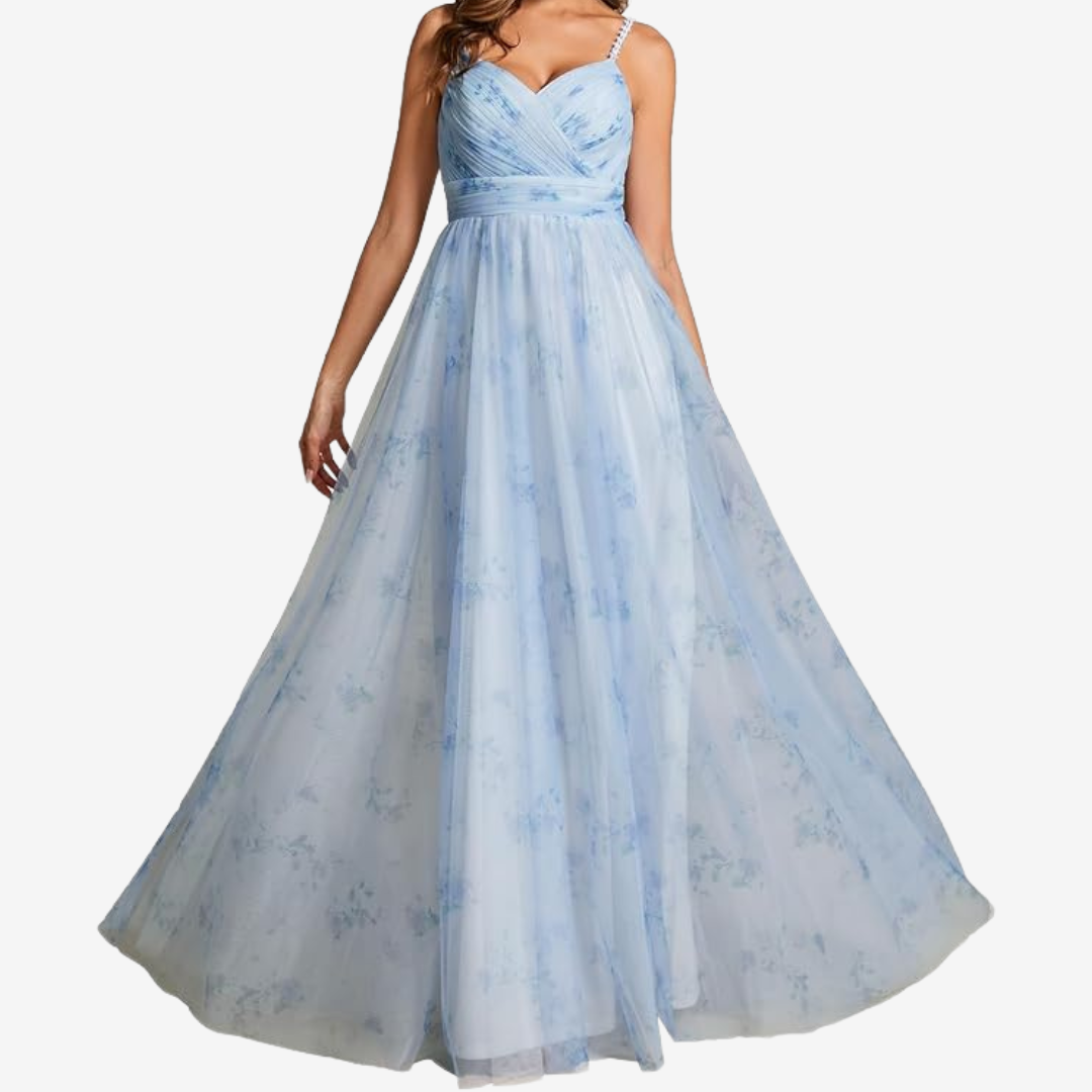 Olivia™ Bridal Dress