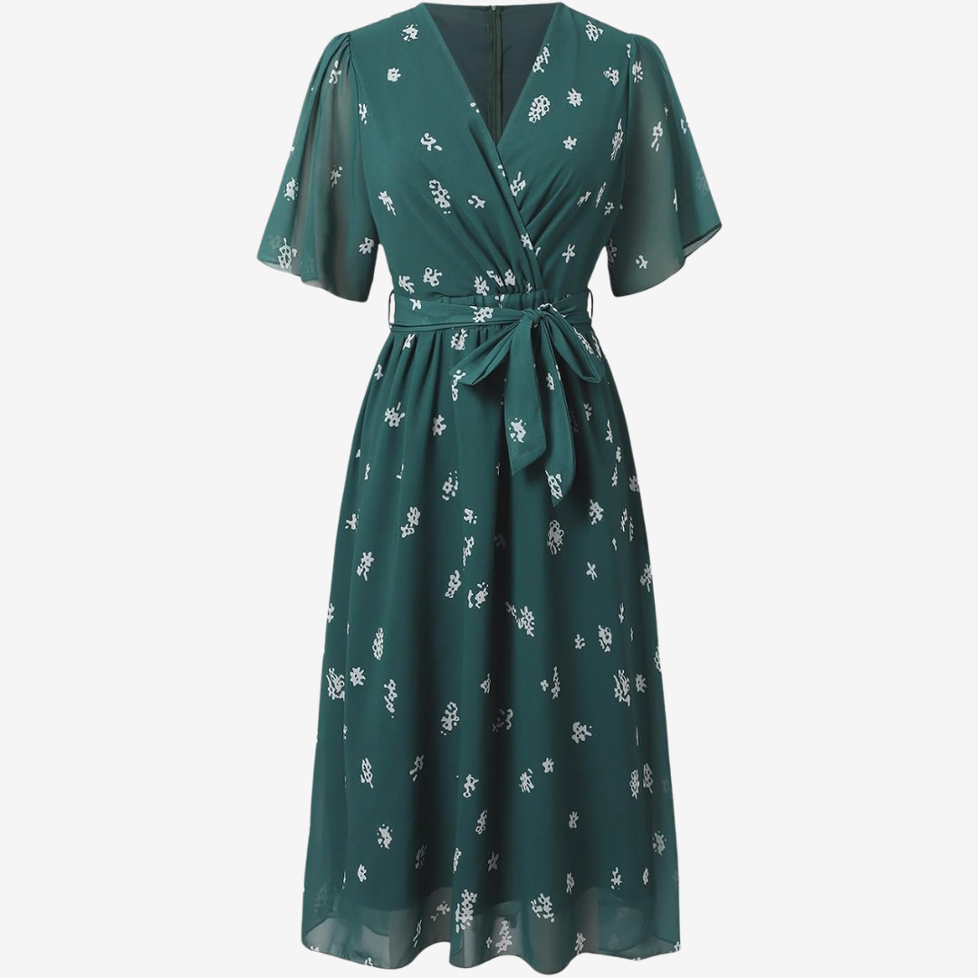 Sandrine™ Delicate Charm Dress