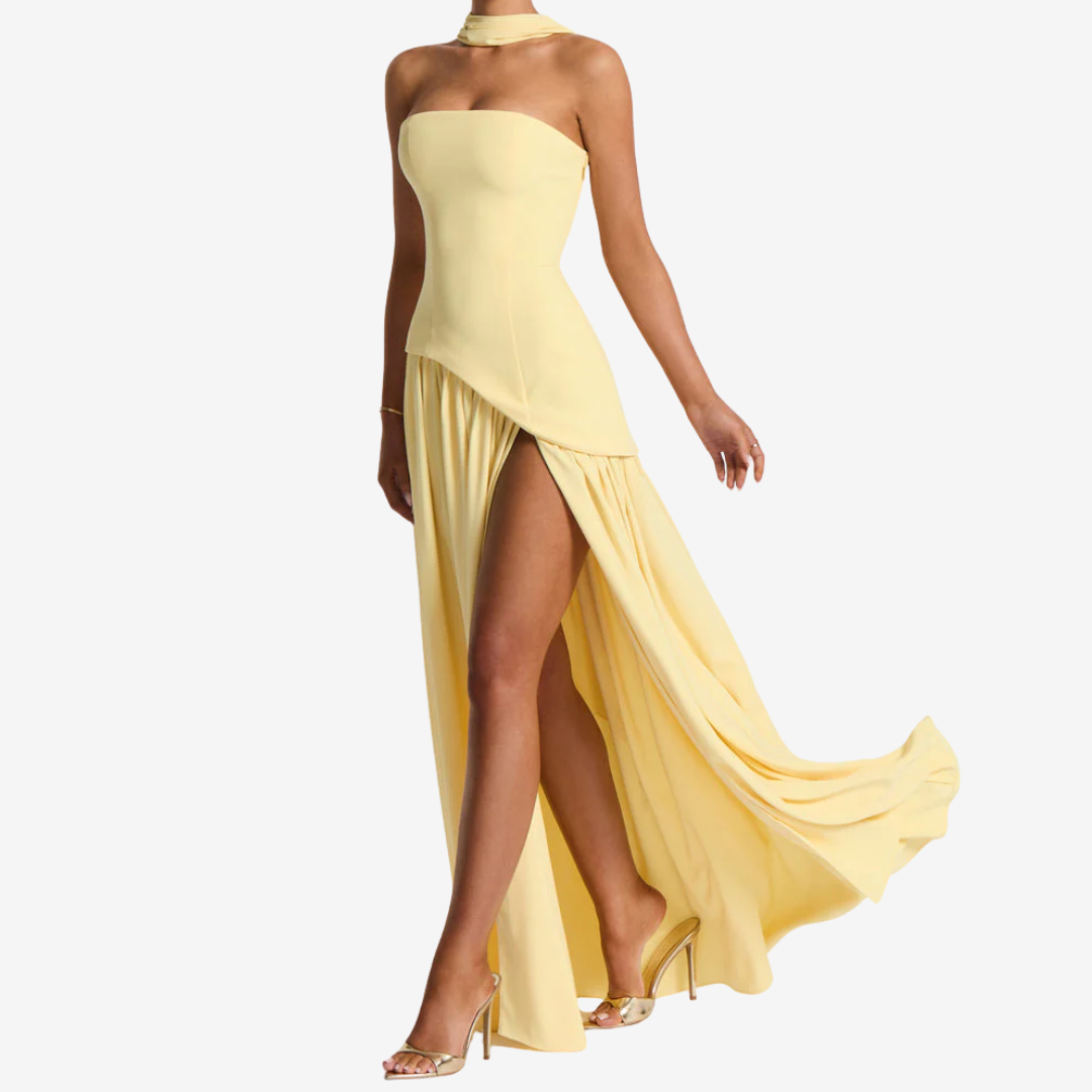 Josette™ Draped Scarf