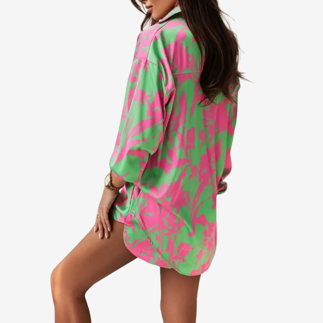 Beaira™ Summer Set