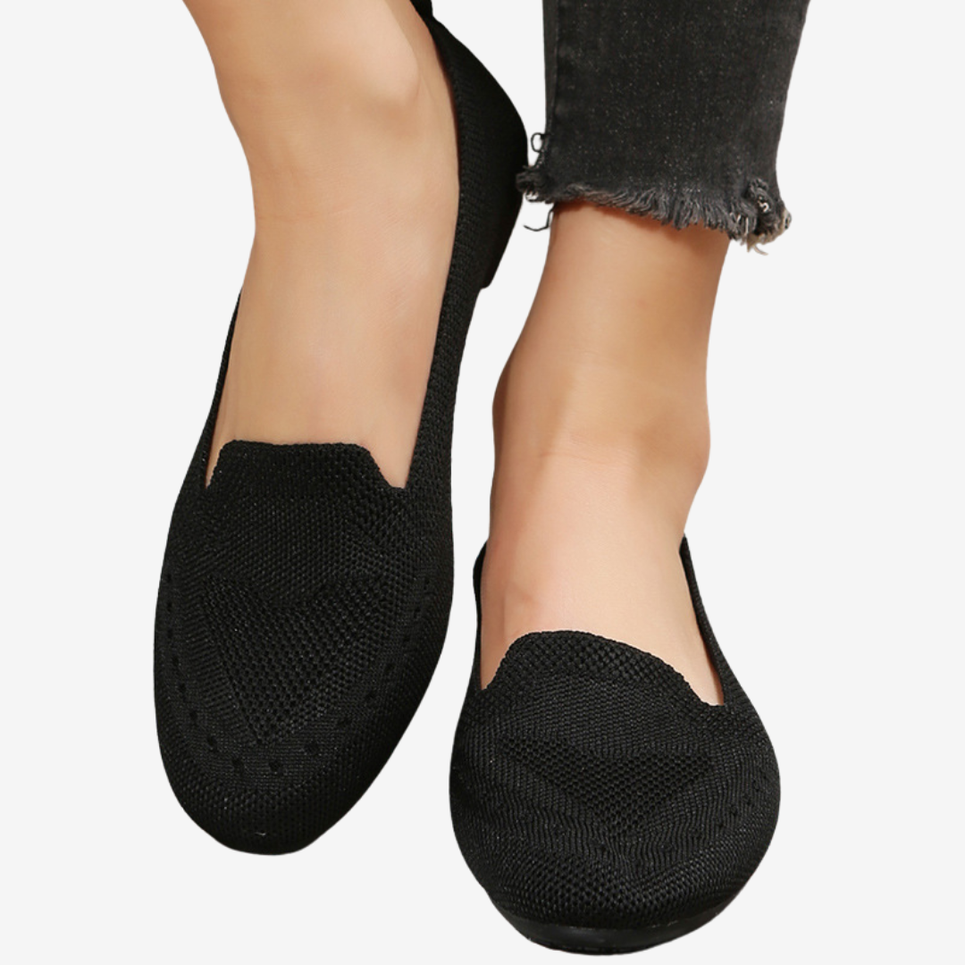 Louane™ Moccasins