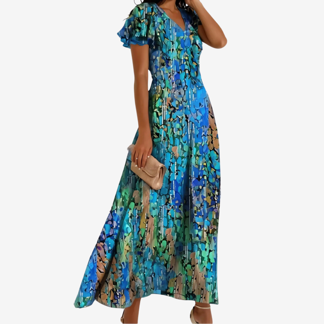 Sandrine™ Delicate Charm Dress