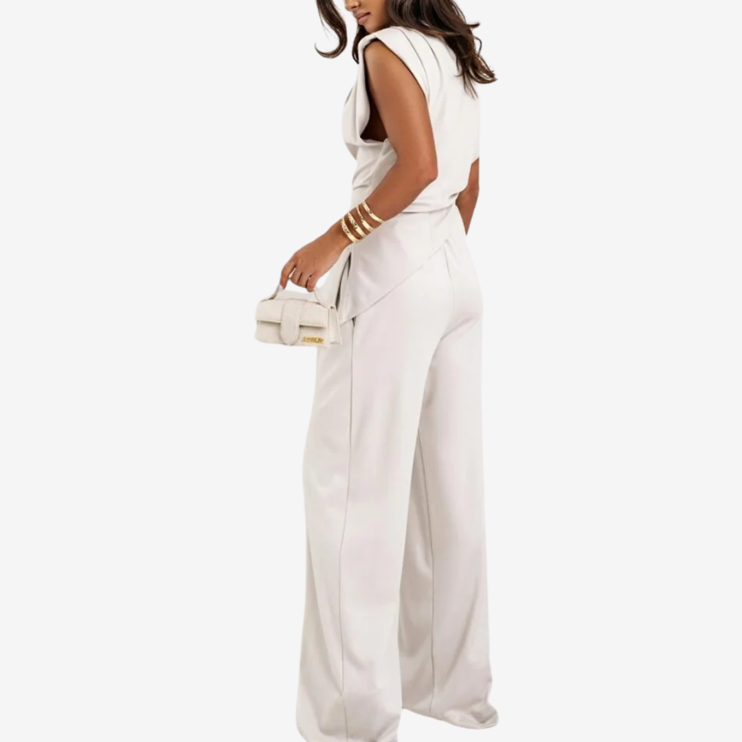 Aurellee™ Modern Ensemble