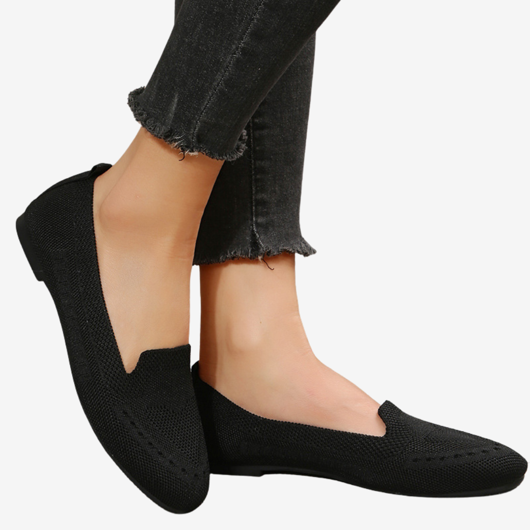 Louane™ Moccasins