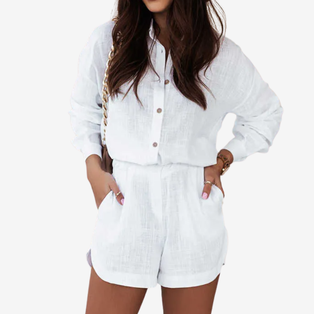 Beaira™ Summer Set