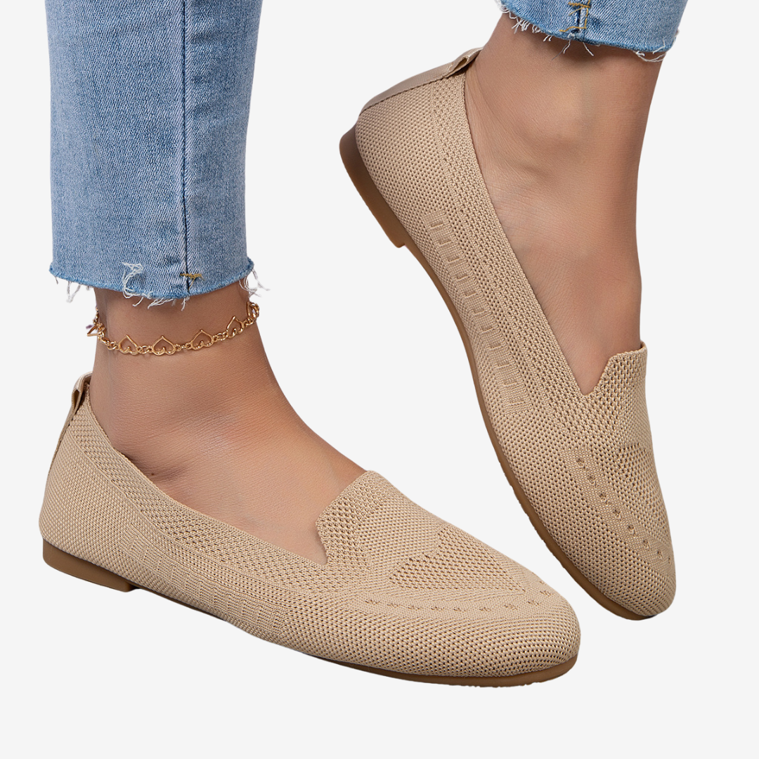 Louane™ Moccasins