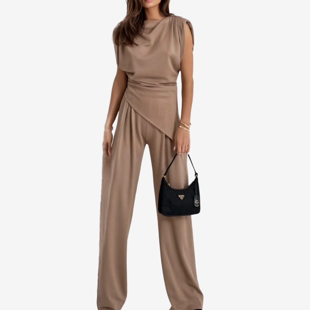 Aurellee™ Modern Ensemble