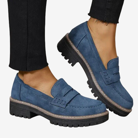 Destiny™ Comfort Moccasins