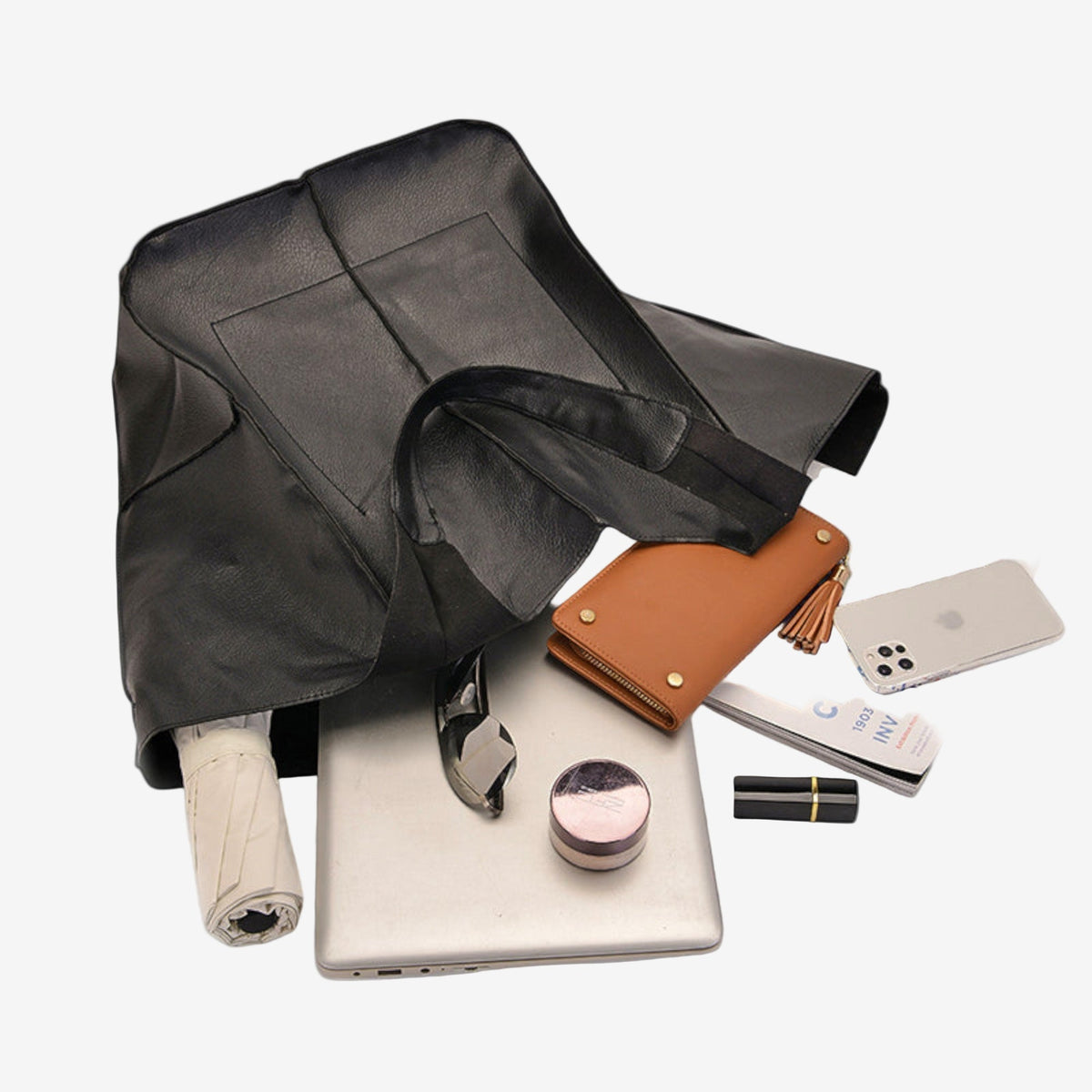 Zoé™ Large Bag