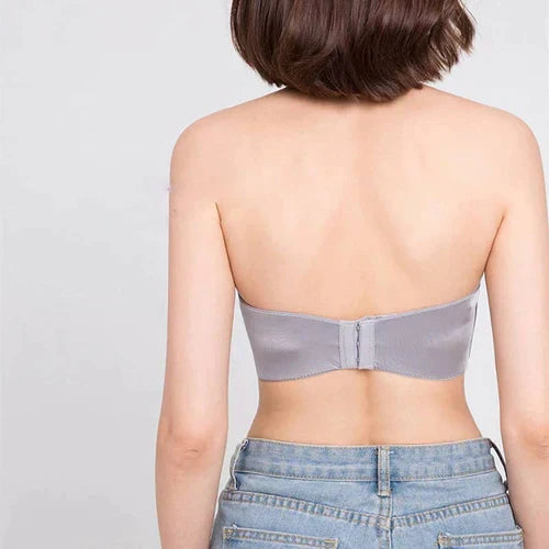 Zoé™ Push-Up Bra