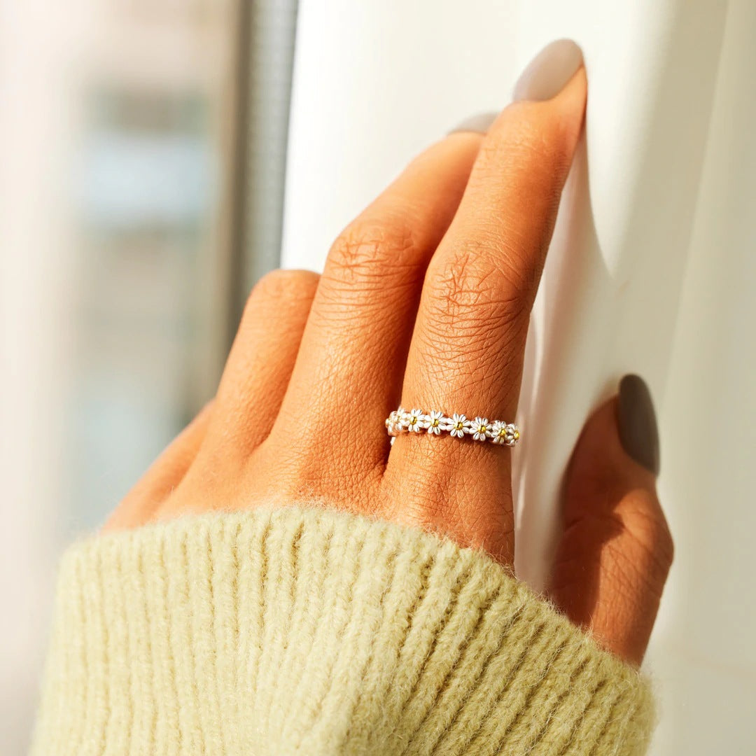 Liliane™ Pearl Ring