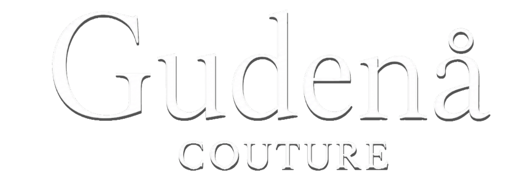 Skeena Couture
