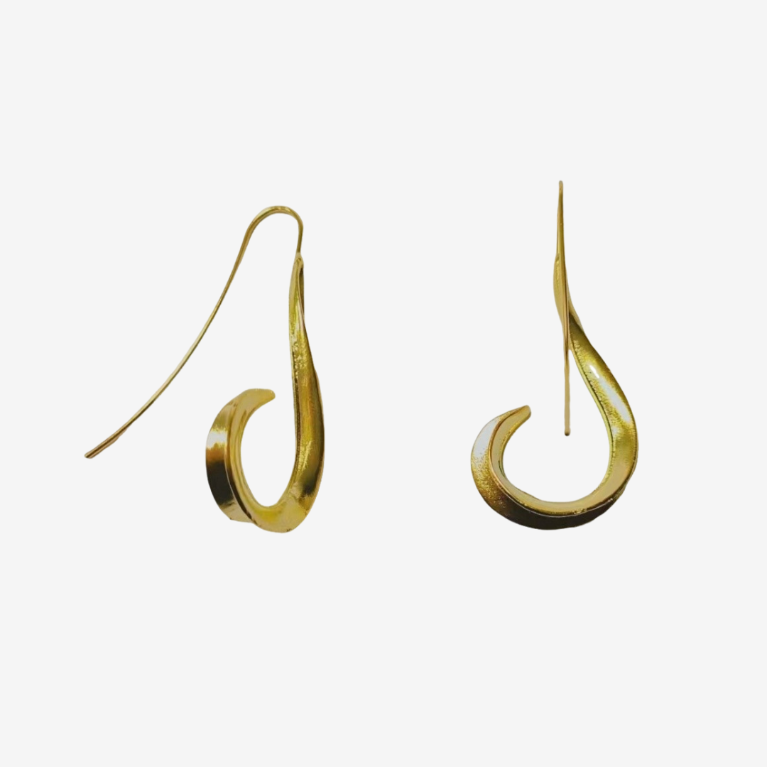 Serafina™ Dangle Earrings