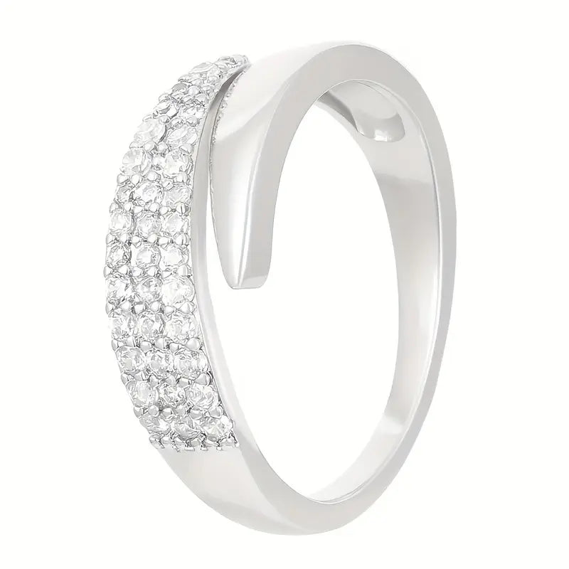Angela™ Sparkling Accents