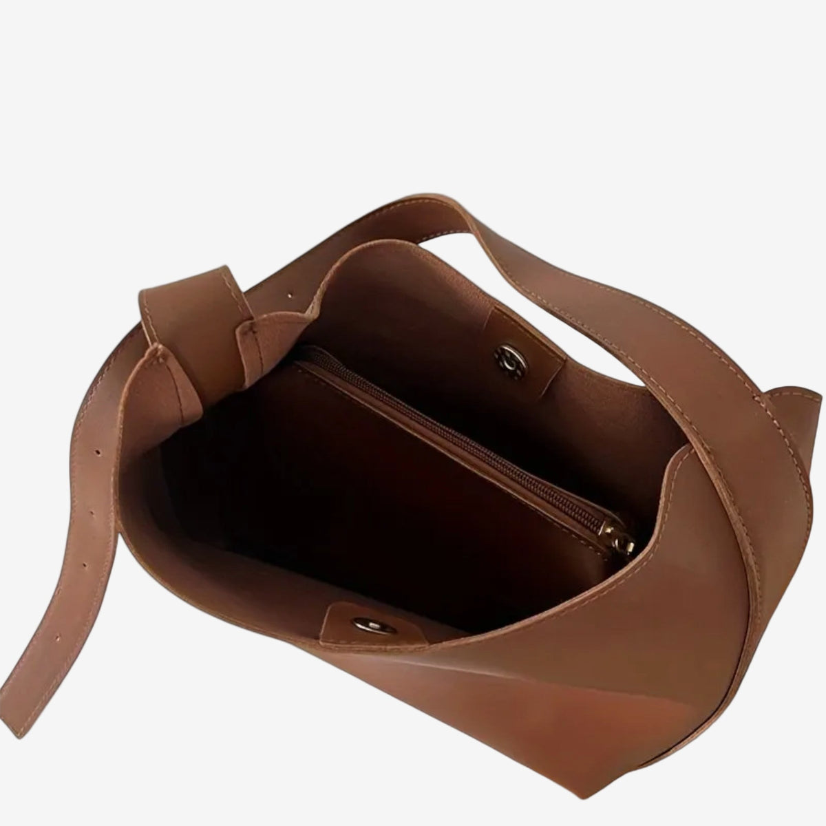 Lera™ Elegant Shoulder Bag