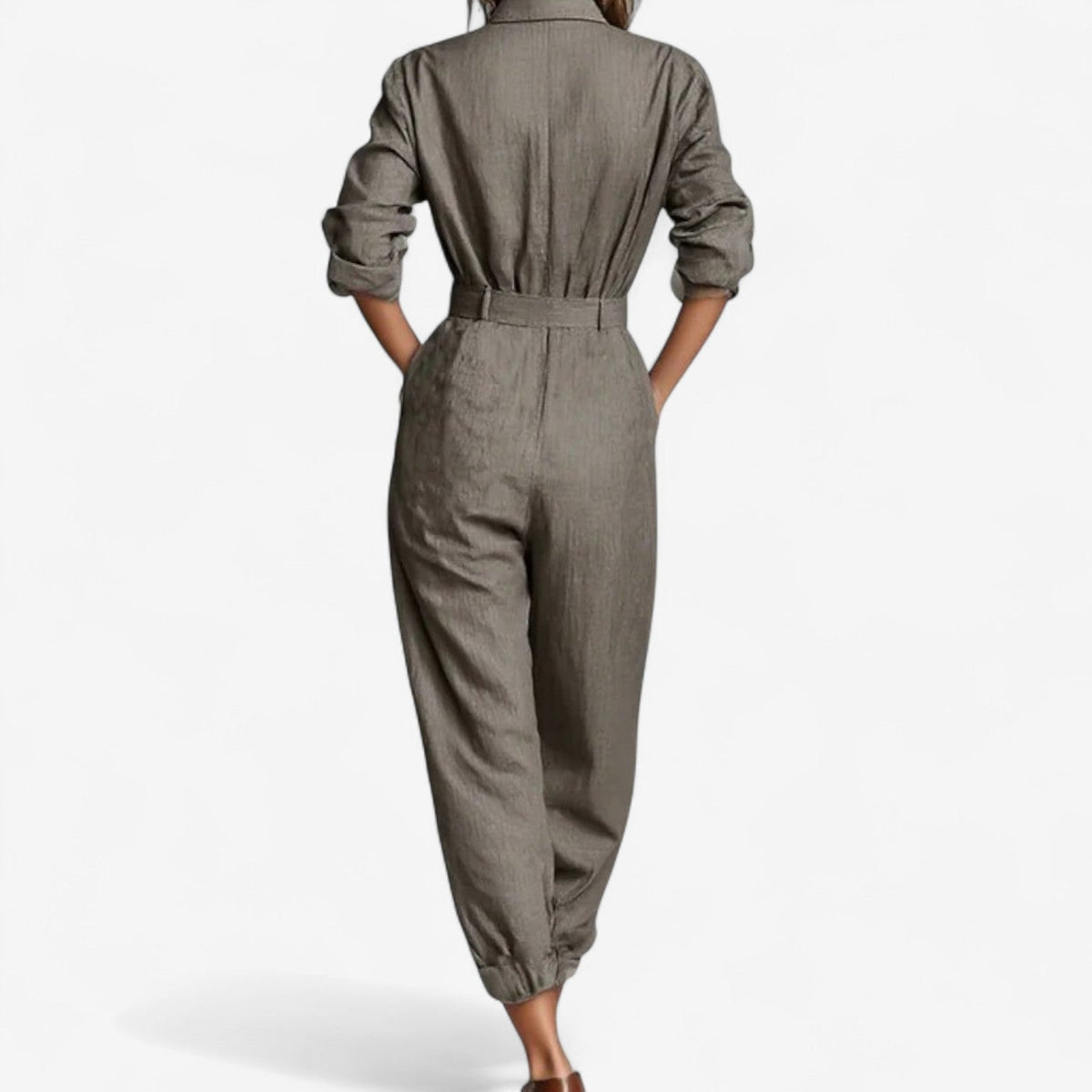 Nadine™ Trendy Combination