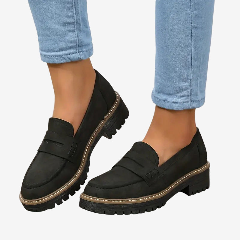 Destiny™ Comfort Moccasins