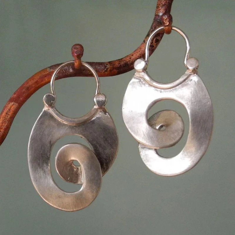 Mégane™ Modern Style Pendants