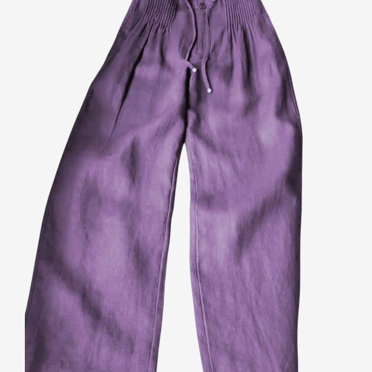 Linea™ Casual Pants