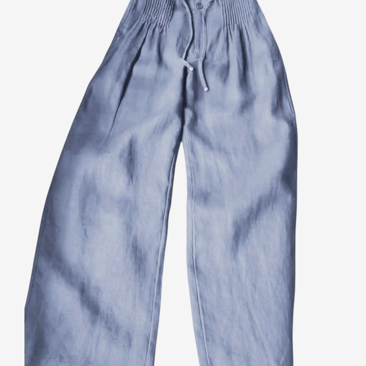 Linea™ Casual Pants
