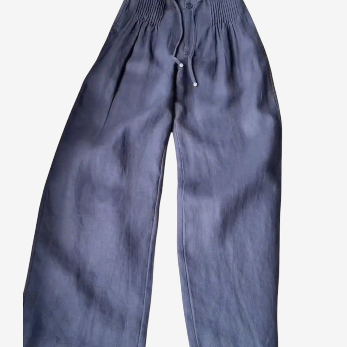 Linea™ Casual Pants