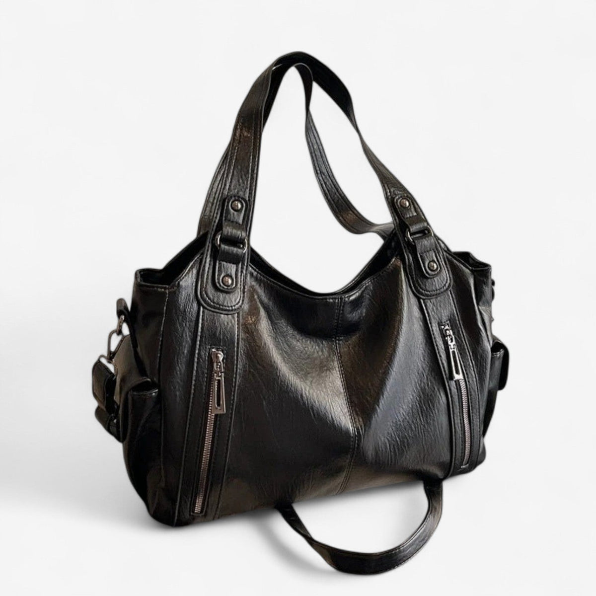 Perrine™ Refined Bag