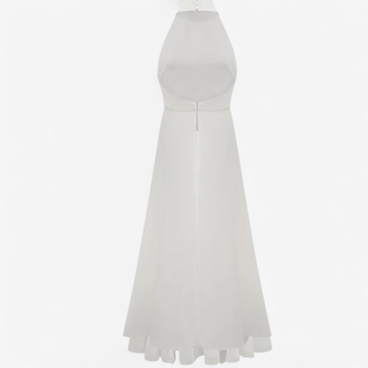 Daniella™ Flowing dress