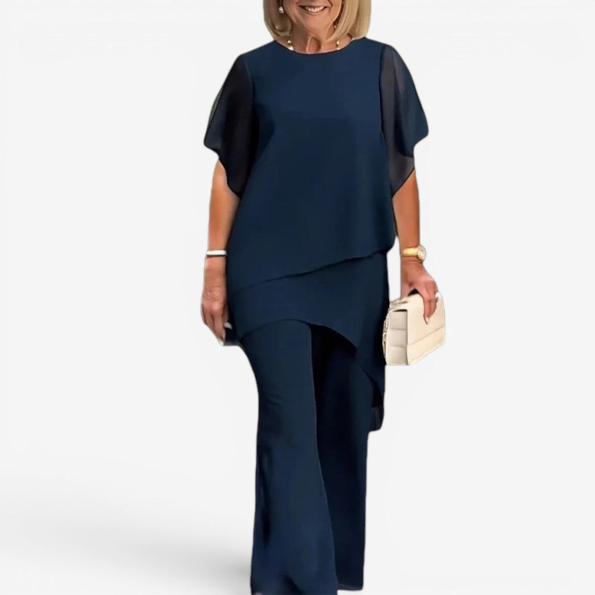 Freja™ Two-Piece Set