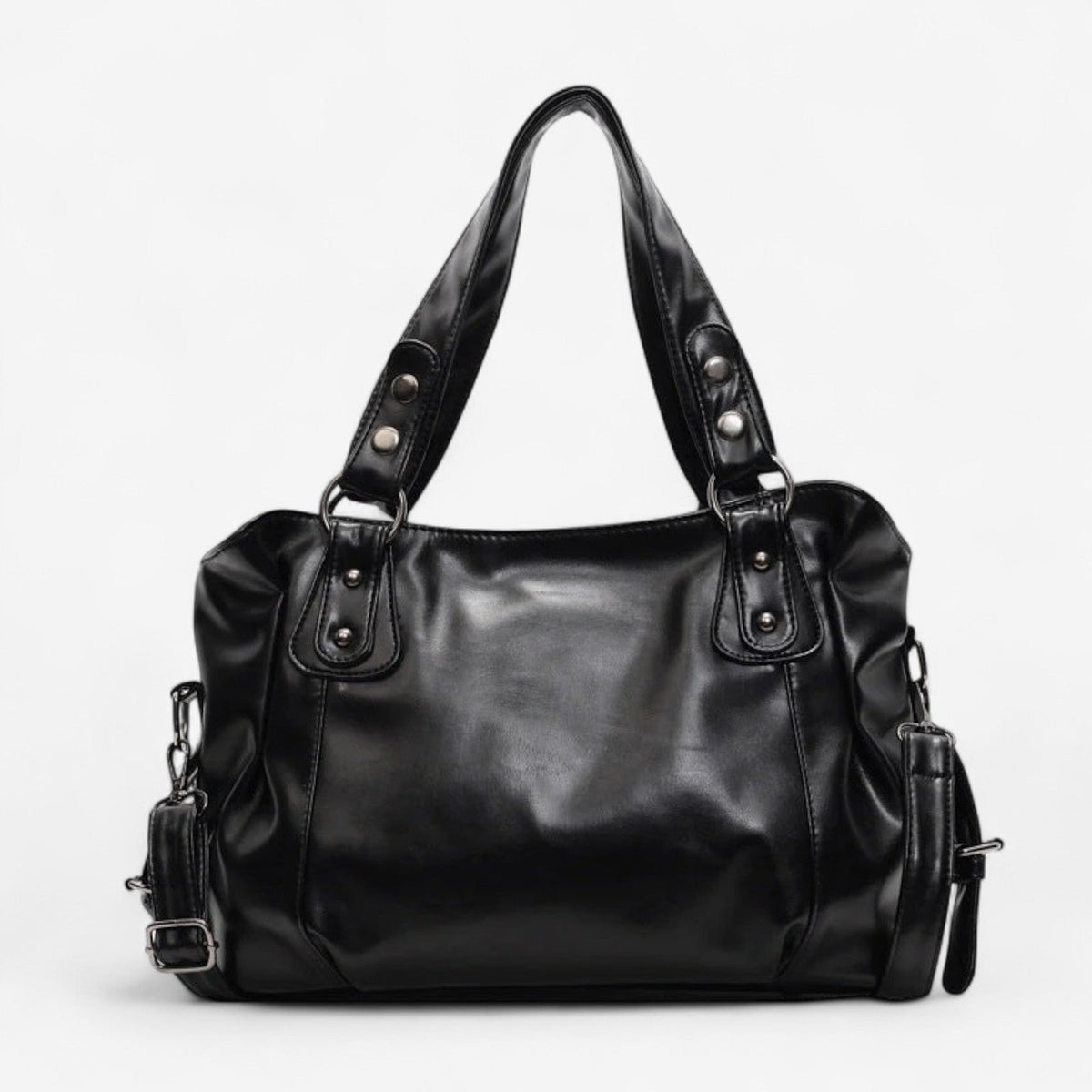 Christel™ Elegant Retro Bag