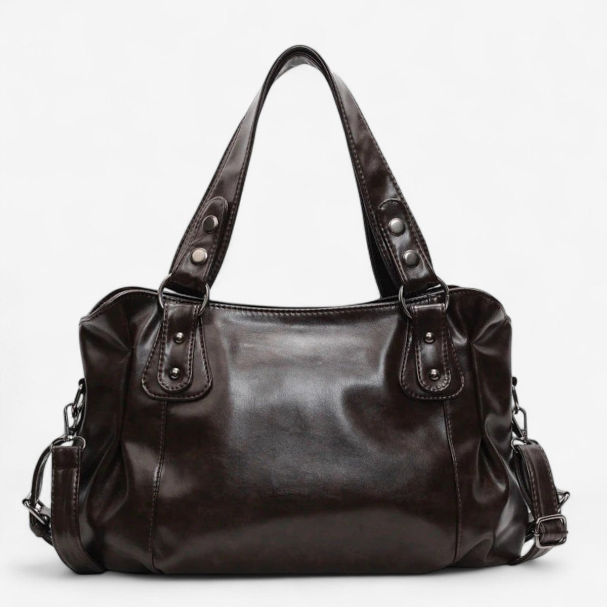 Christel™ Elegant Retro Bag