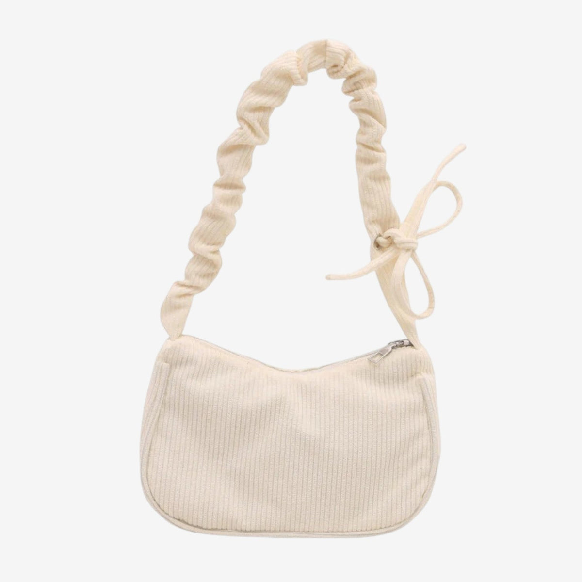 Sandy™ Pleated Bag