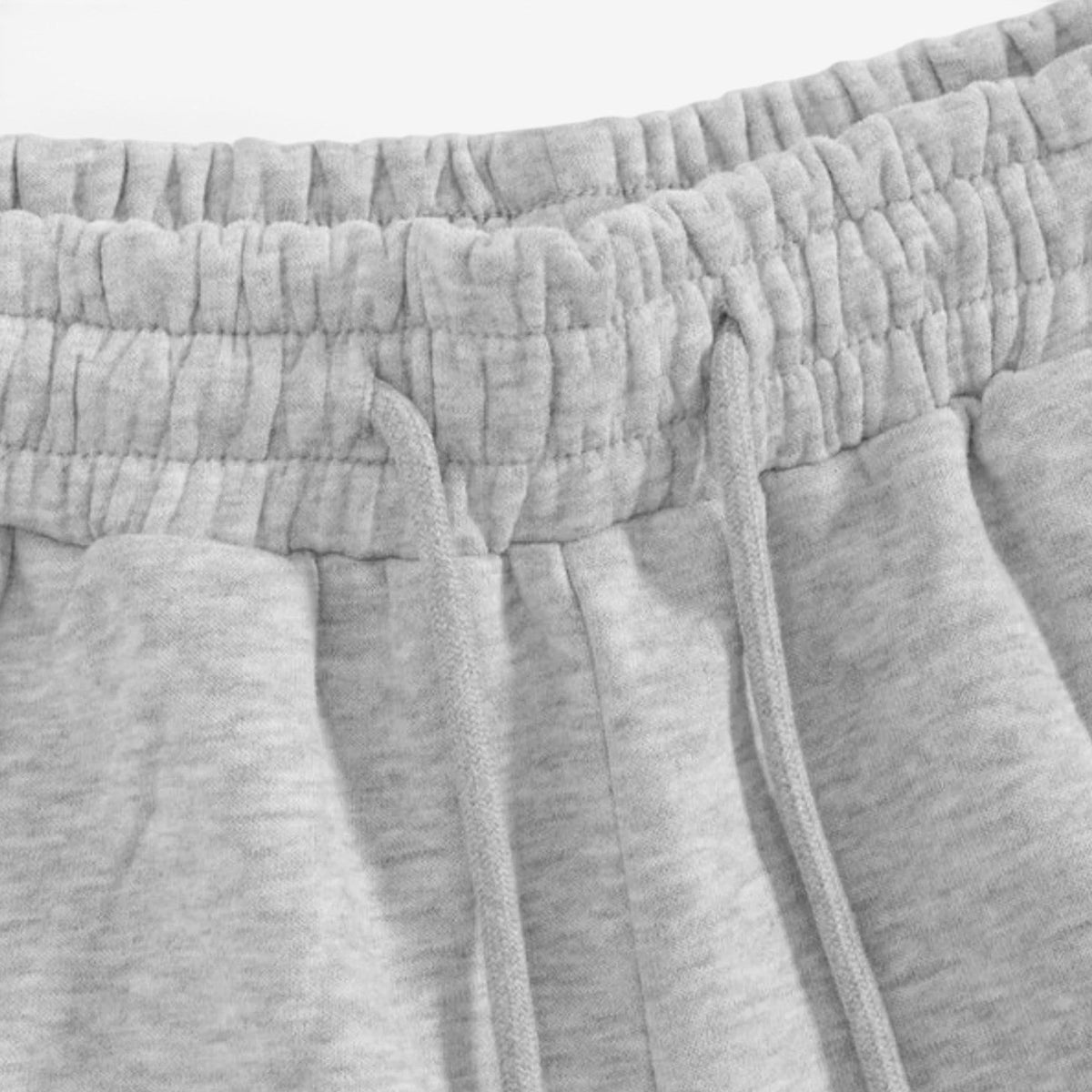 Margot™ Embroidered Wide-Leg Pants
