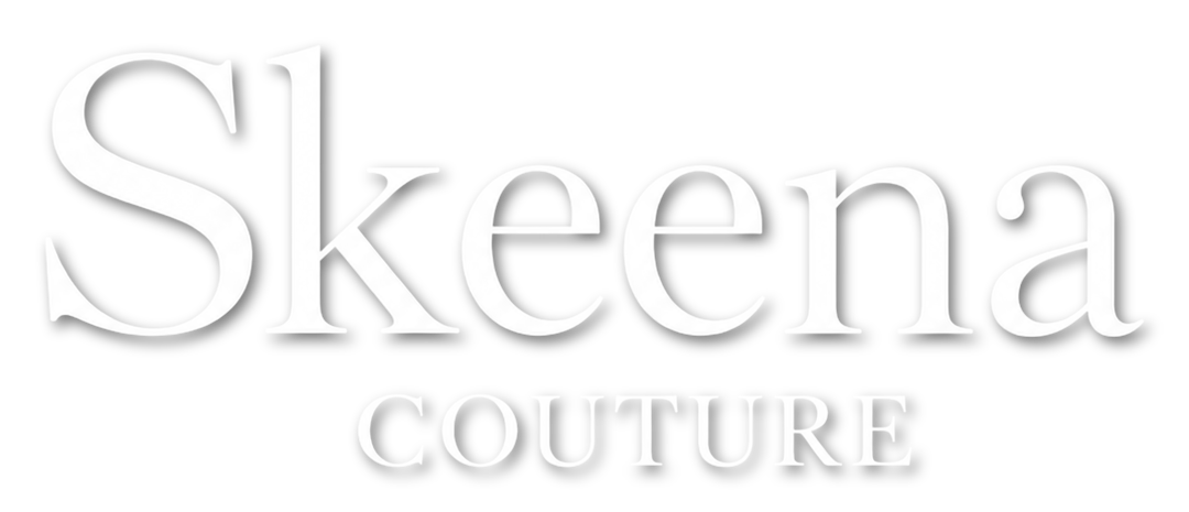 Skeena Couture